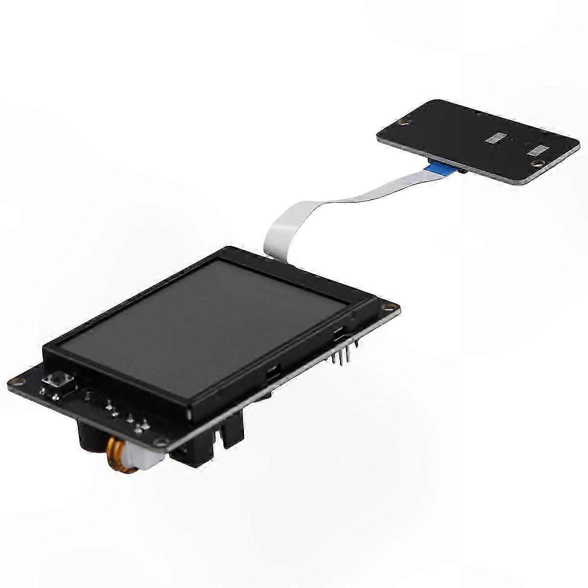 LCD Screen and TFT Board for Printer X1-Compatible Replacement Part