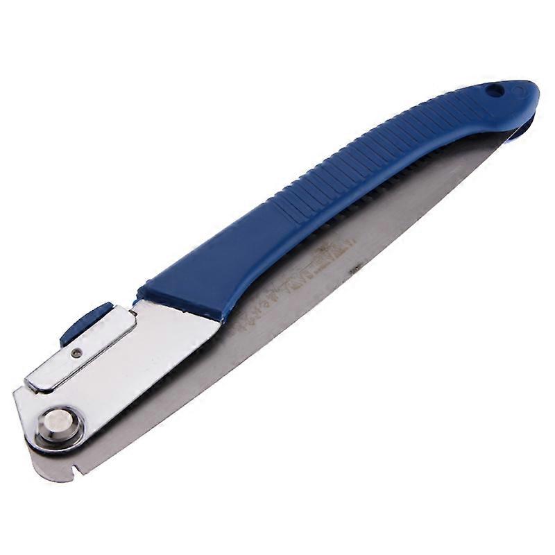 Mini Portable Handheld Hand Saw for Tree Pruning Pruning Branches JUL14-B