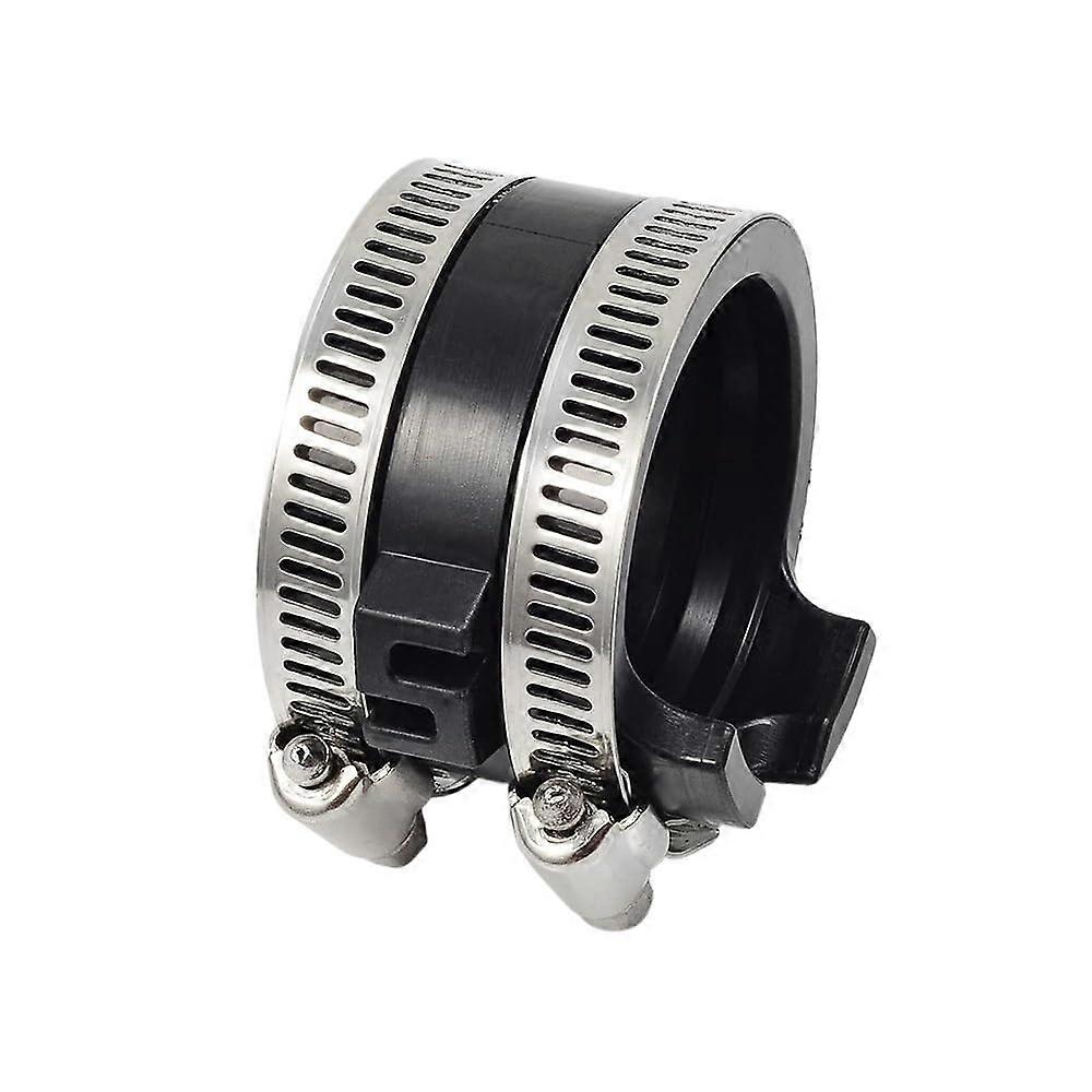 Vergaser Ansaugkrümmermanschette Compatible with 1998-2007 Honda VT1100 C C2 C3 T D2 OEM C16211-MAH-000 MT-0272