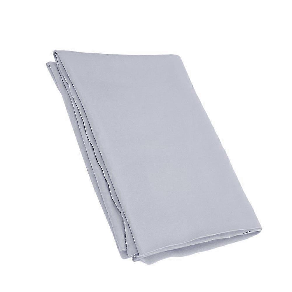 2025 Baby Photography Wrap Prop Super Soft Skin friendly Elastic Clothes for Infants Gray