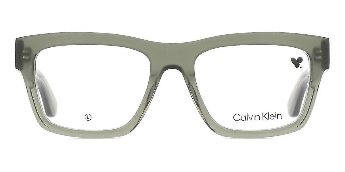 Calvin Klein CK24525 330 Unisex Eyeglasses