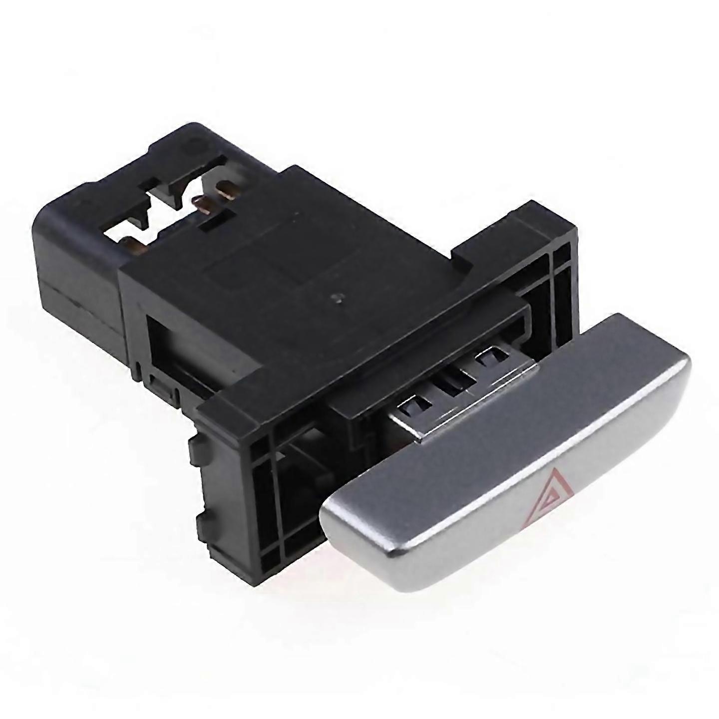 For Sail Emergency Hazard Light Switch Warning Light