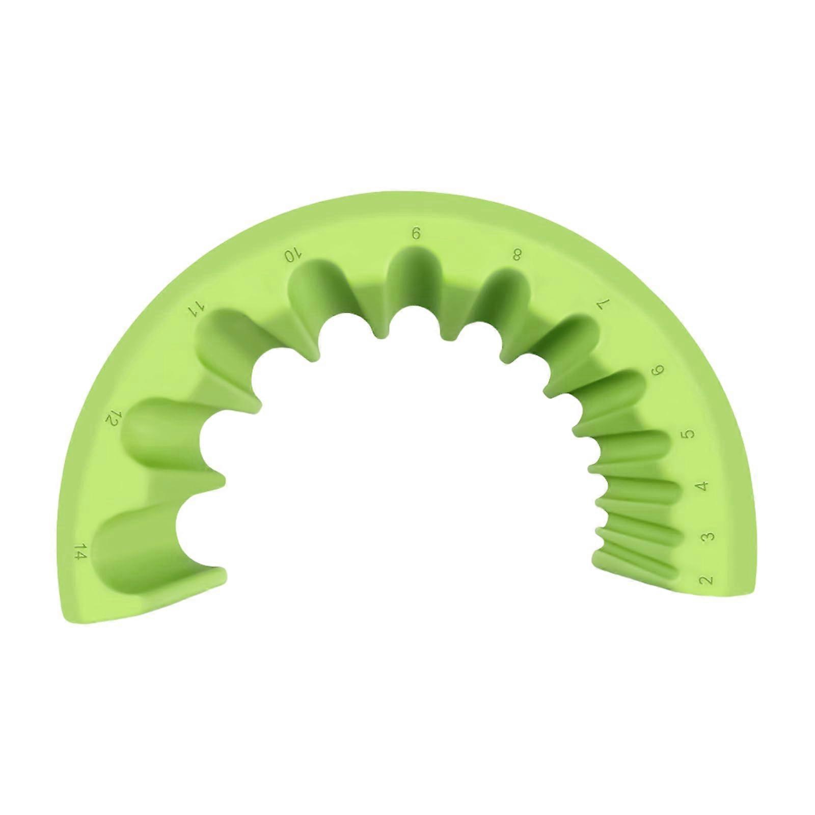 12-in-1 Portable Angle Grinder Drill and Grinding Assistant with Multiple Size Attachments