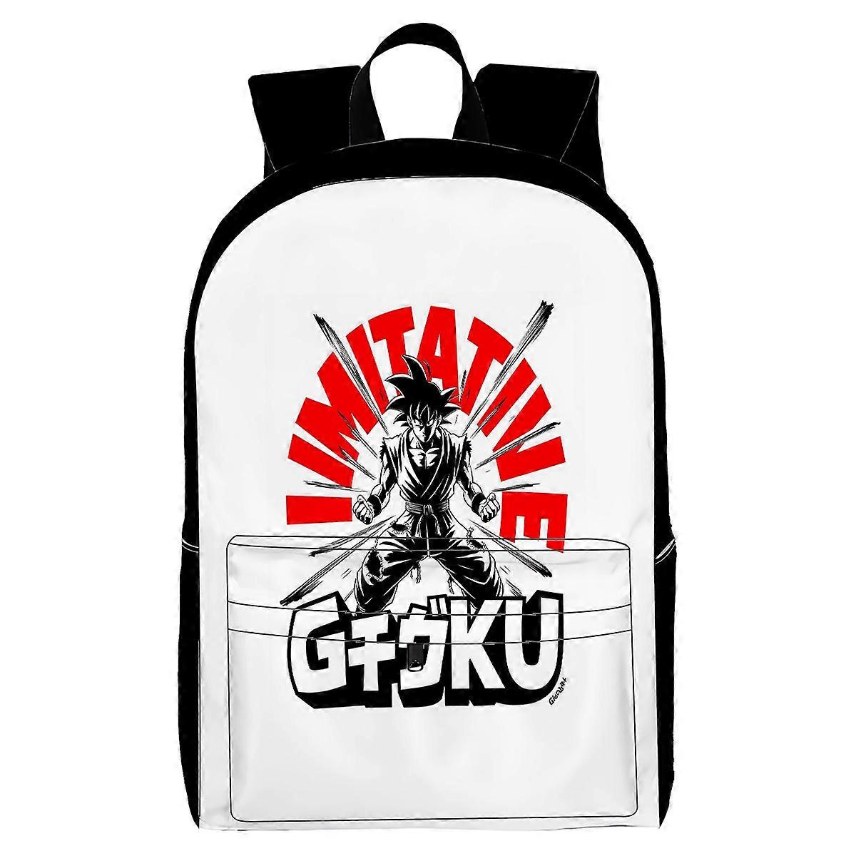 Backpack, with Multiple Organizational Compartments, Fits 15.6 Inch Notebook, for Travel, Teen, Business Work P3190