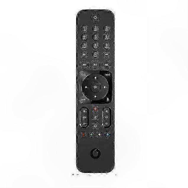 Universal Remote Control for Voice TV Cable Box R3170301-Compatible Replacement