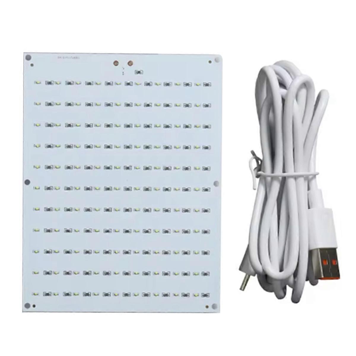 For Lithophane Led Panel CMYK LED Backlight Board PLA Basic Lithophane Bundle 3D Print Lithophane P