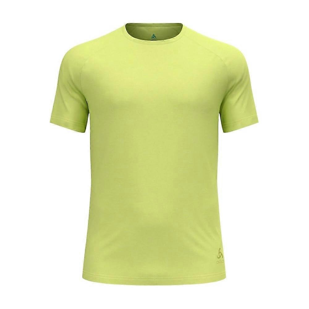 T-Shirt Odlo 55082248800