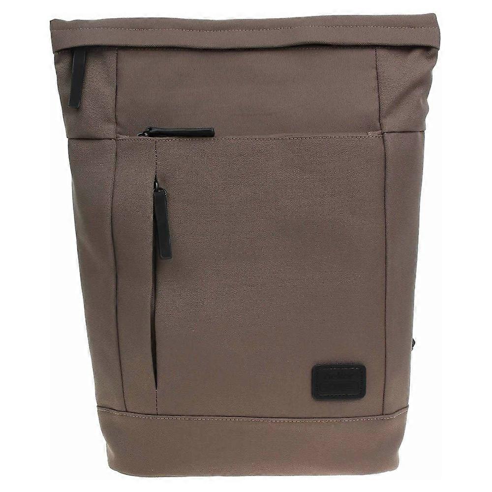 Backpacks Rieker H510152
