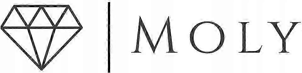 Glowworm Pendant Silver 925 Free