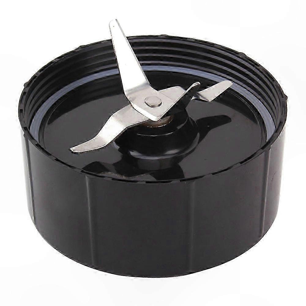 High-Quality 250W Replacement Blades for Magic Bullet - Mono-Wing & Cross Blade Set with O-Ring Seal
