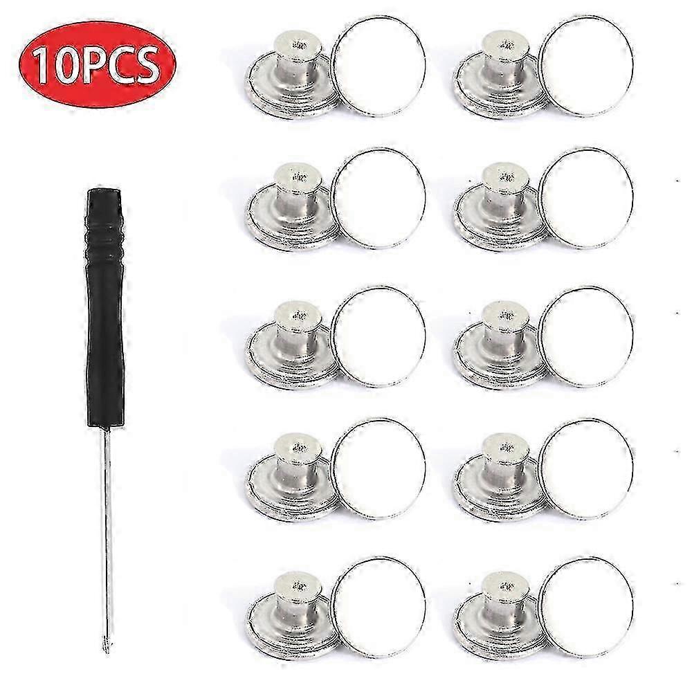 2025 Hozelock Quick Release Aqua Water Garden Hose End Pipe Connector Fitting 10pc