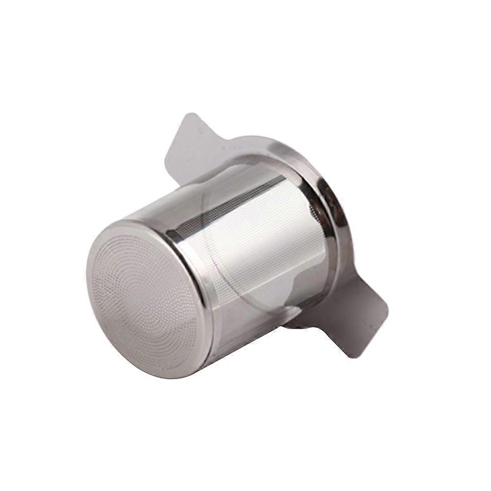 Stainless Steel Tea Infusers for Home Use Fine Mesh Tea Strainer