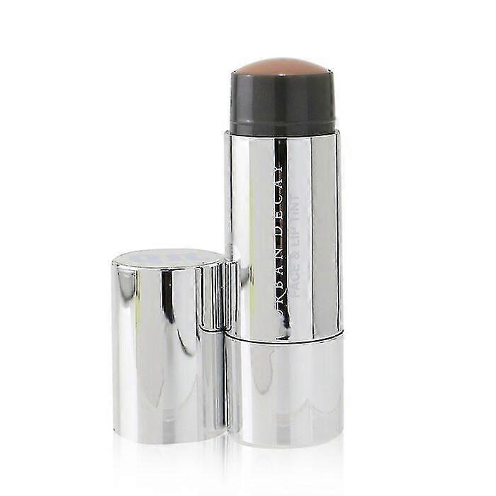 2025 Urban Decay Stay Naked Gesicht & Lippenfarbe - # Kinky (leicht Dusty Nude) 4g/0.14oz