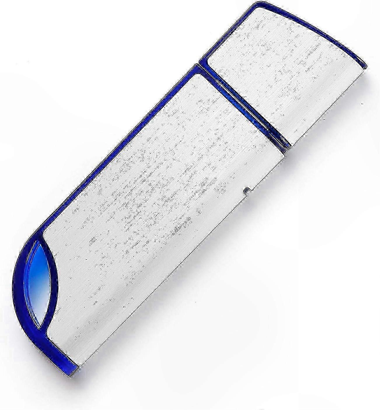 32GB USB 2.0 Flash Drive for Game Capture, Cassette Player, PC, Laptop Data Storage