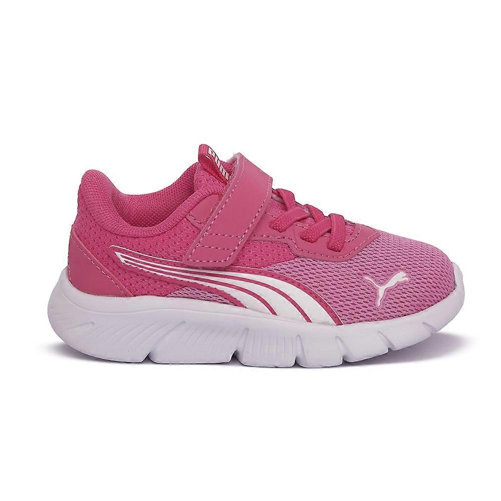 Shoes Puma Flexfocus Lite 31152318