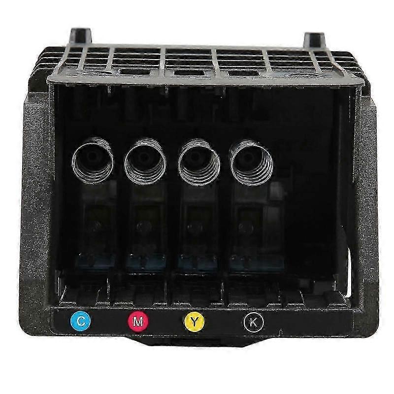 Printhead replacement for OfficeJet Pro 8730 8740 8725 models 952 953 954 955