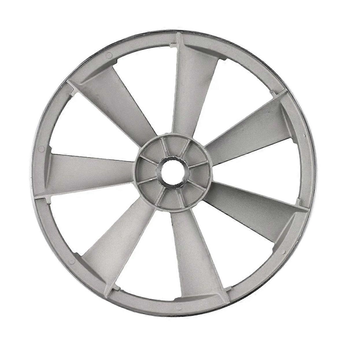 300mm Air Compressor Belt for A-Type Triangle Belt Flywheel Single Groove Triangle Wheel Pulley Part