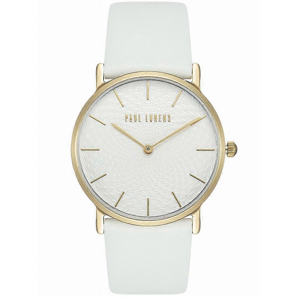 Watches Paul Lorens PL8709A13C2