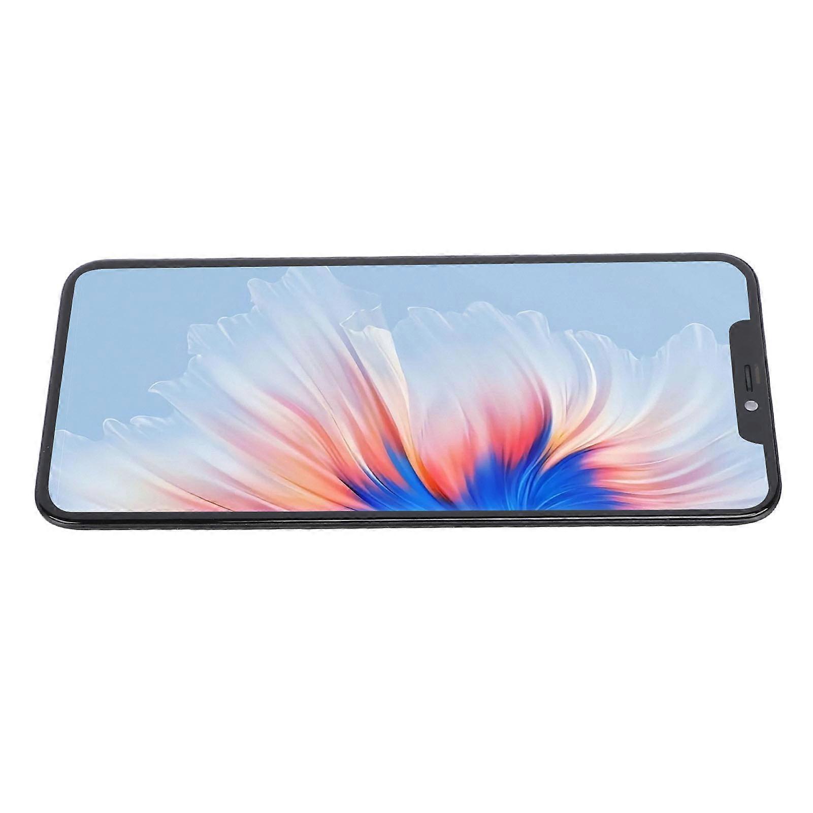6.5 Inch 3D Touch OLED Screen Digitizer Assembly with Tools