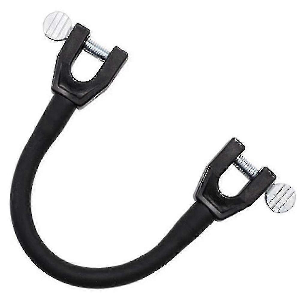 Ski Training Aid To Teach Speed Control Ski Tip Connector For Kid Adult Beginner