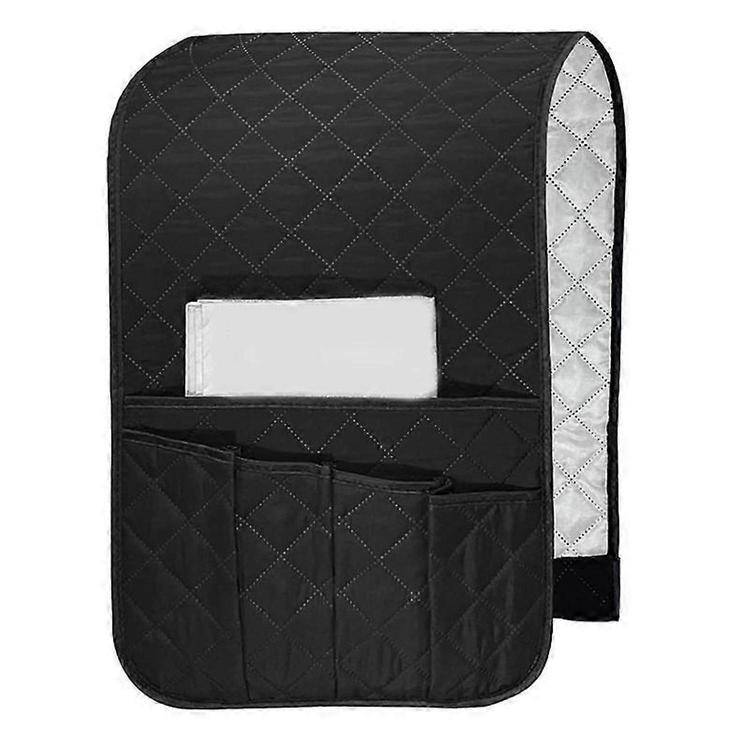 Sofa Remote Control Holder Armchair Holders