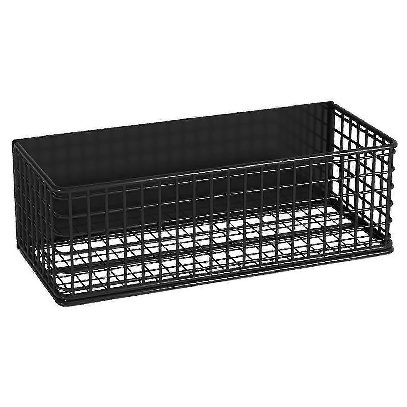 2025 Magnetic Spice Rack for Refrigerator Multi-purpose Large Capacity Kitchen