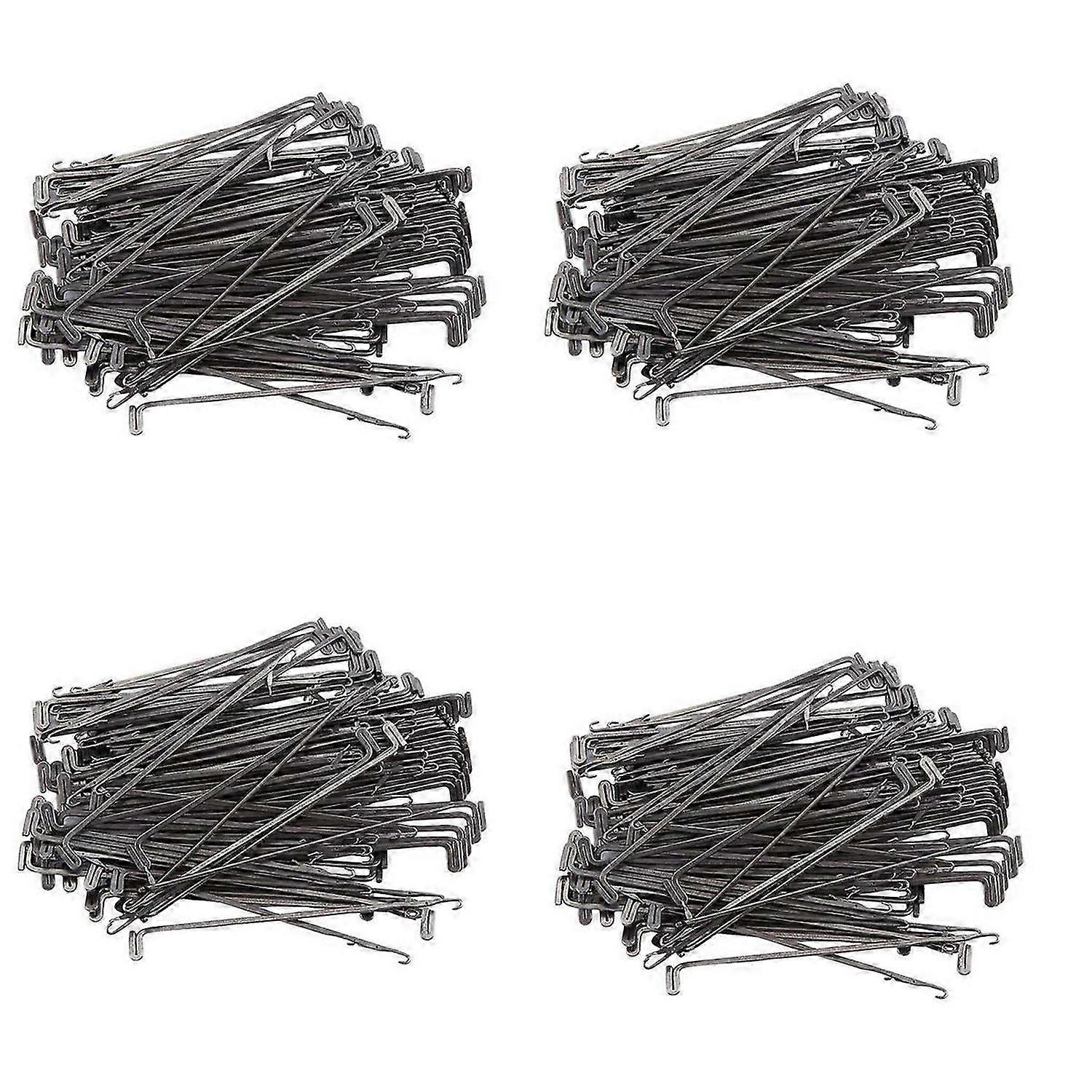 100Pcs Knitting Needles Parts for S-Type 80-Type Knitting Machine