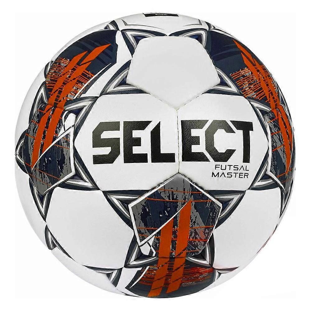 Select Futsal Master Grain 22 Fifa Basic 17571 football