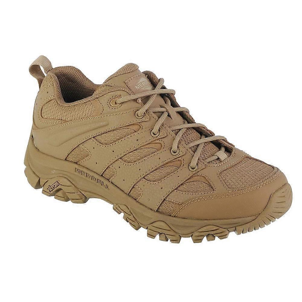 Merrell Moab 3 Tactical Wp J004115 universal all year men
