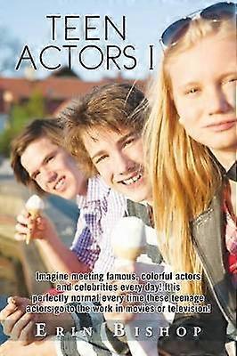 Teen Actors I