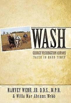 Wash