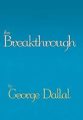 The Breakthrough
