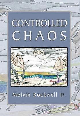 Controlled Chaos