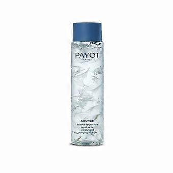 Crema Giorno Payot SOURCE 125 ml