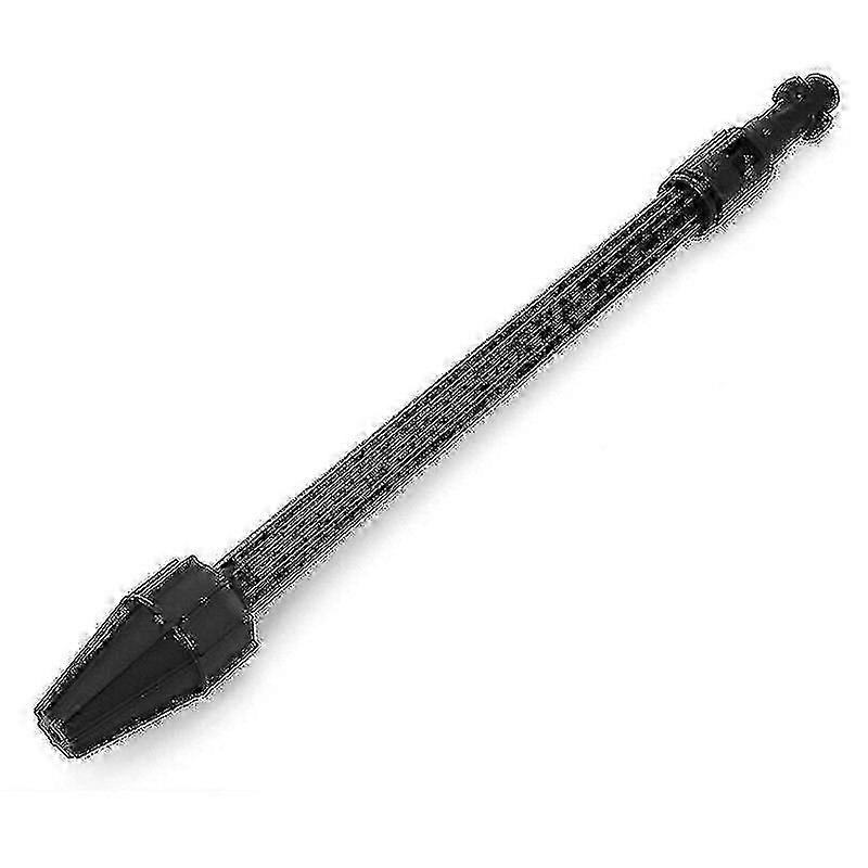 Nozzle for high pressure washer K2 K3 K4 K5 145 bars