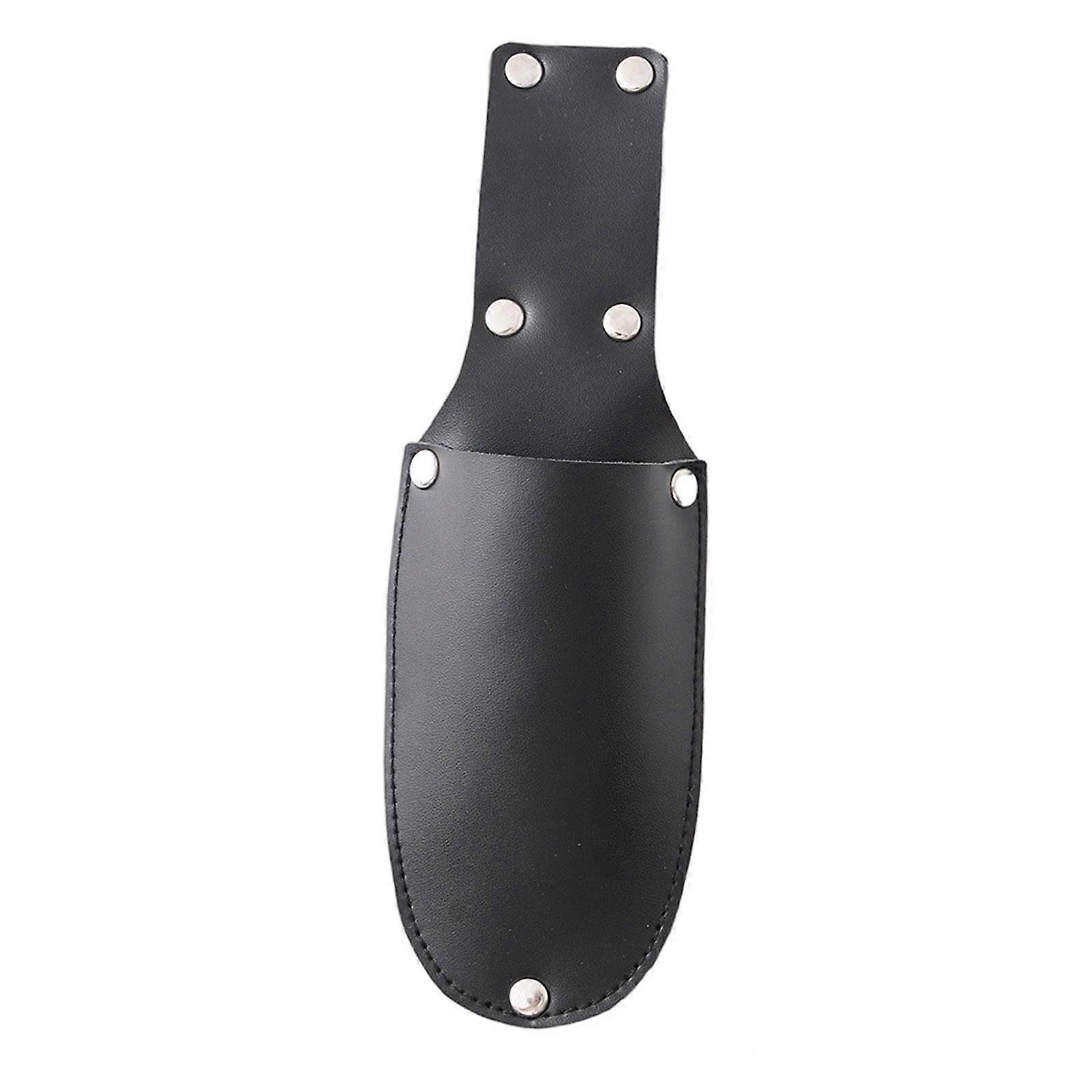 Plier and Tool Holder Scissors Sheath Organizer Pruner Pouch Tool Pouch for