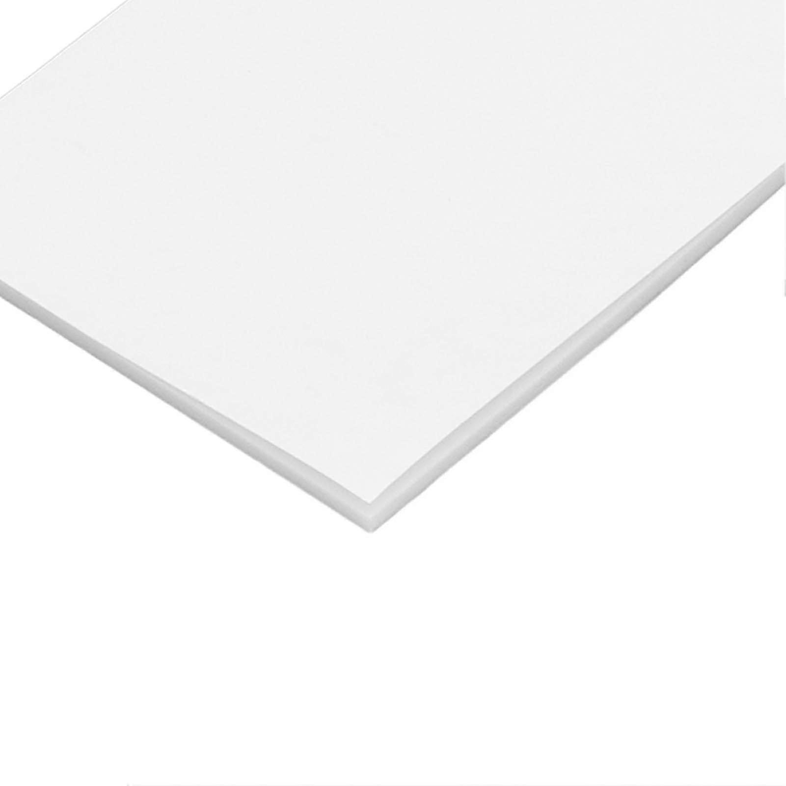 500pcs Total Transparent Sticky Note Pads Waterproof Sticks Firmly Repaste Clear Sticky Notes Glossy Writing Note Pads 2025