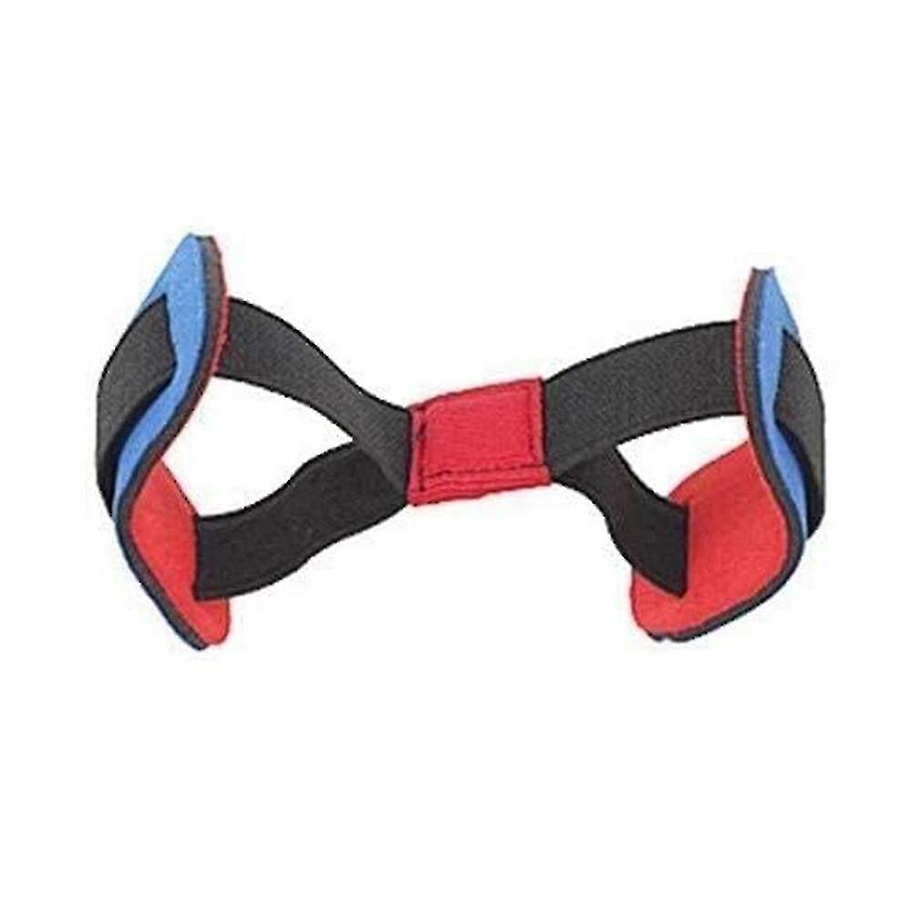 Bunion Training Strap Toe Corrector Slow