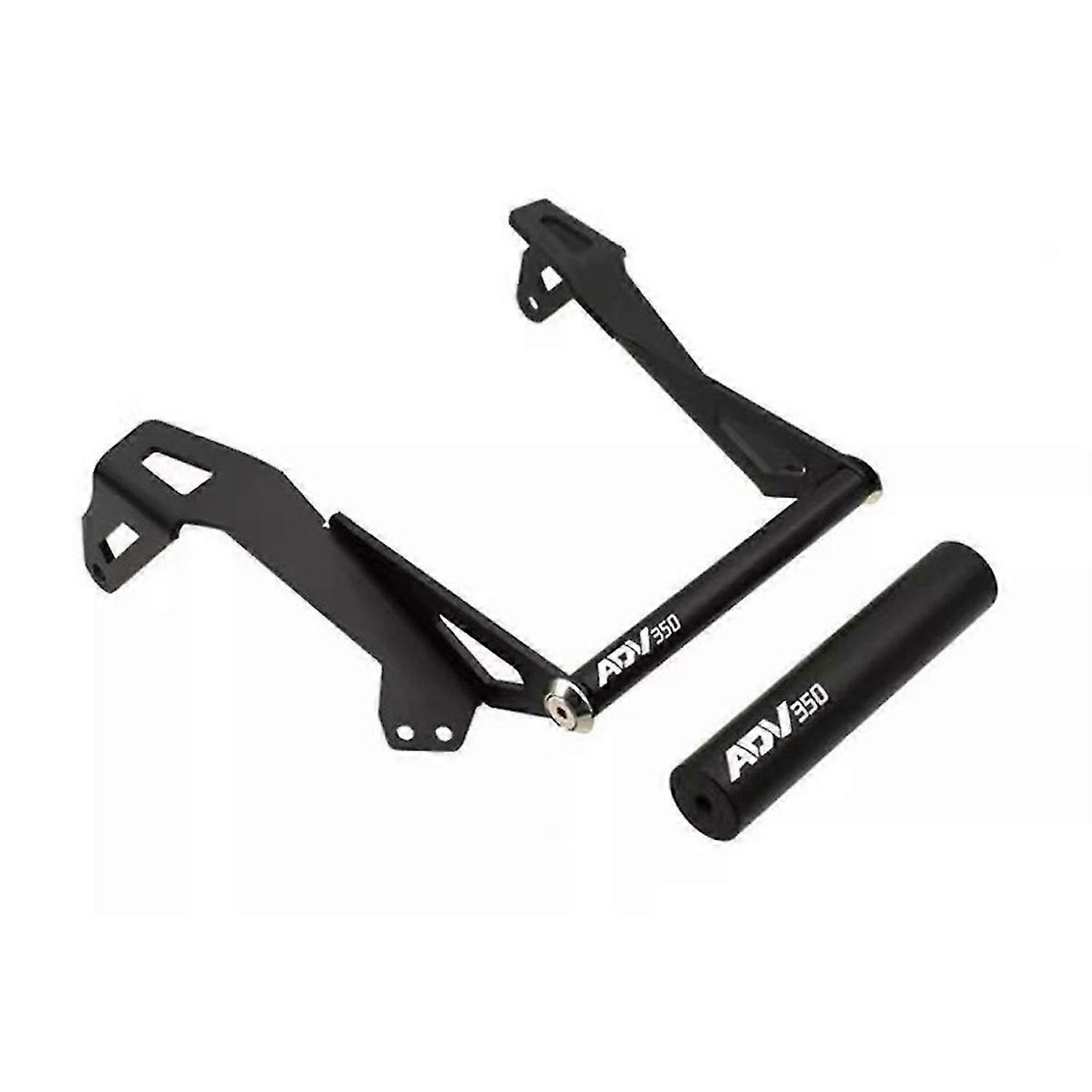 Motorcycle Windshield Navigation Bracket Mobile Phone Bracket Accessories for ADV350 XADV-350 2025