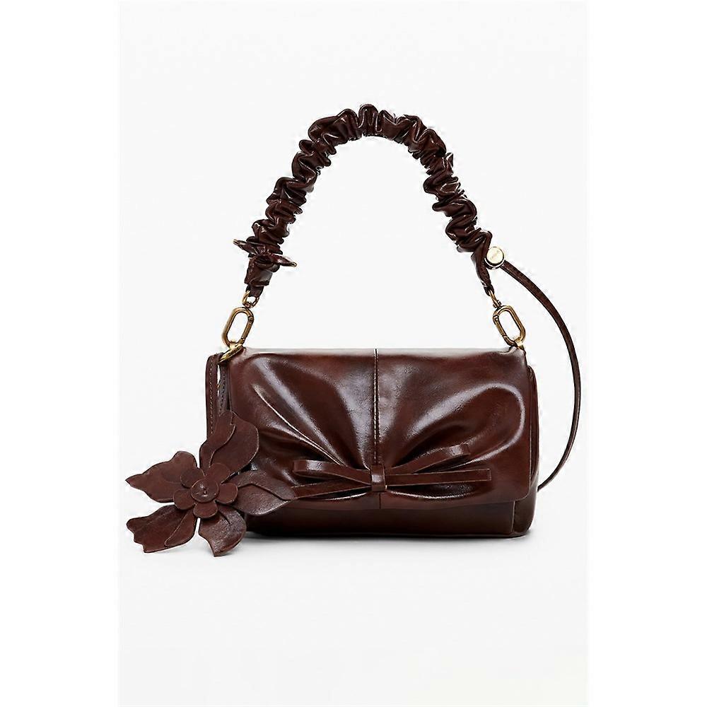 Handbags Desigual 25waxpc7