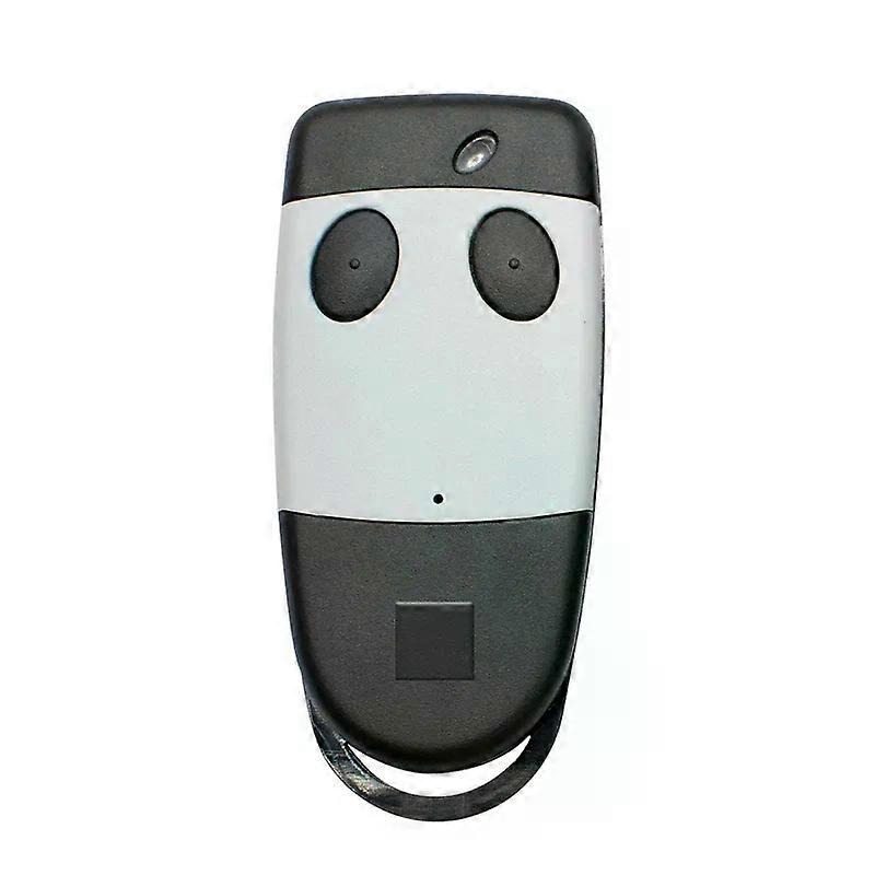 Newest Garage Door CARDIN S449 QZ1 QZ2 QZ3 QZ4 TXQ449100 TXQ449200 TXQ449300 TXQ449400 433.92MHz Rolling Code Remote Control