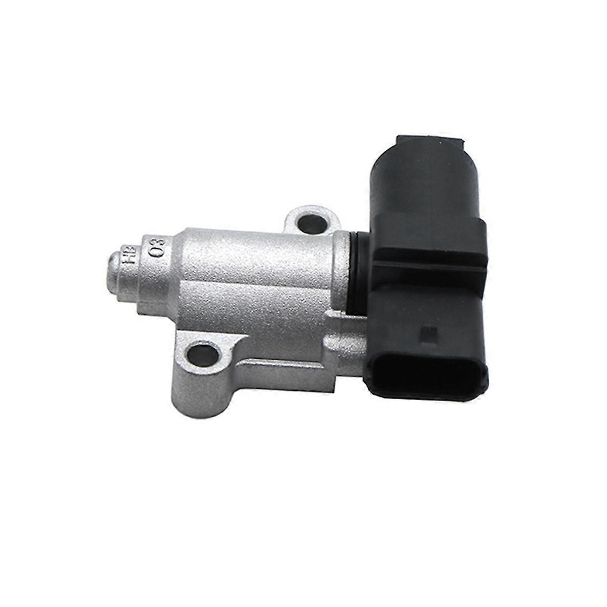 Actuator Assy Idle Speed Air Control Valve Fit for
