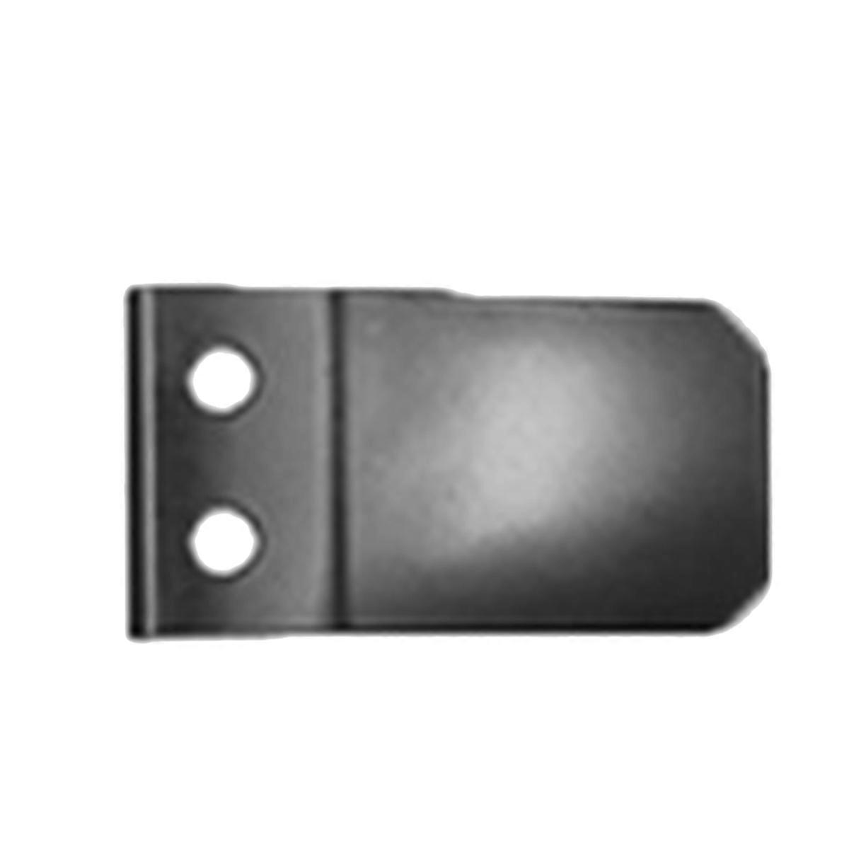 Helmet Intercom Clip 3.5mm Microphone Speaker Headset
