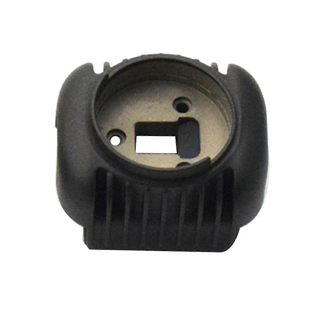 For Mini 4pro Gimbal Camera Frame Back Cover