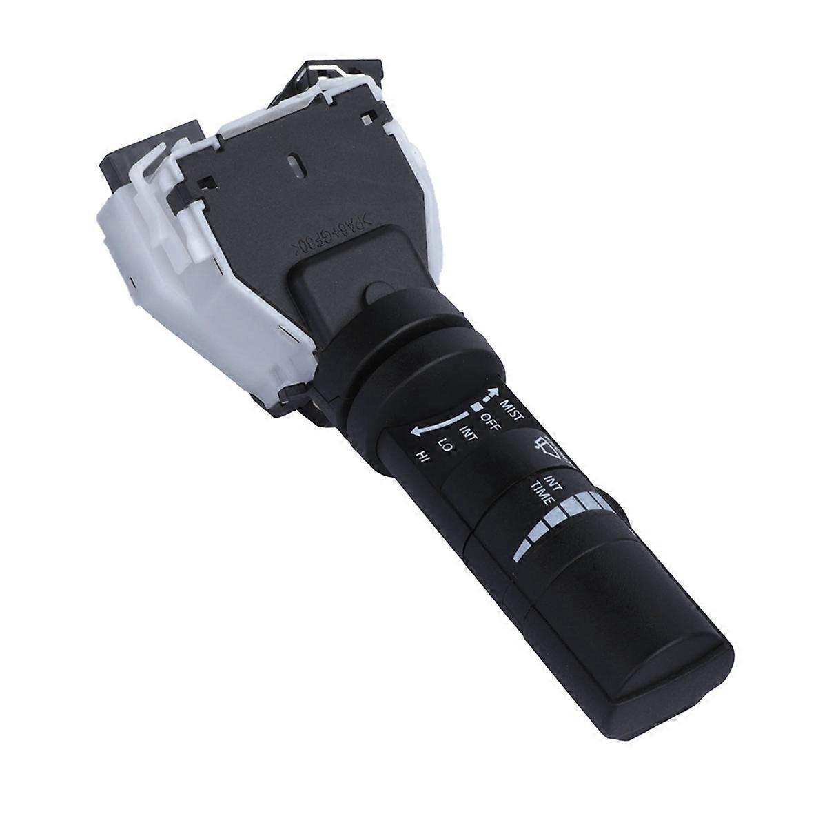 Car Windshield Wiper Switch For Sentra 