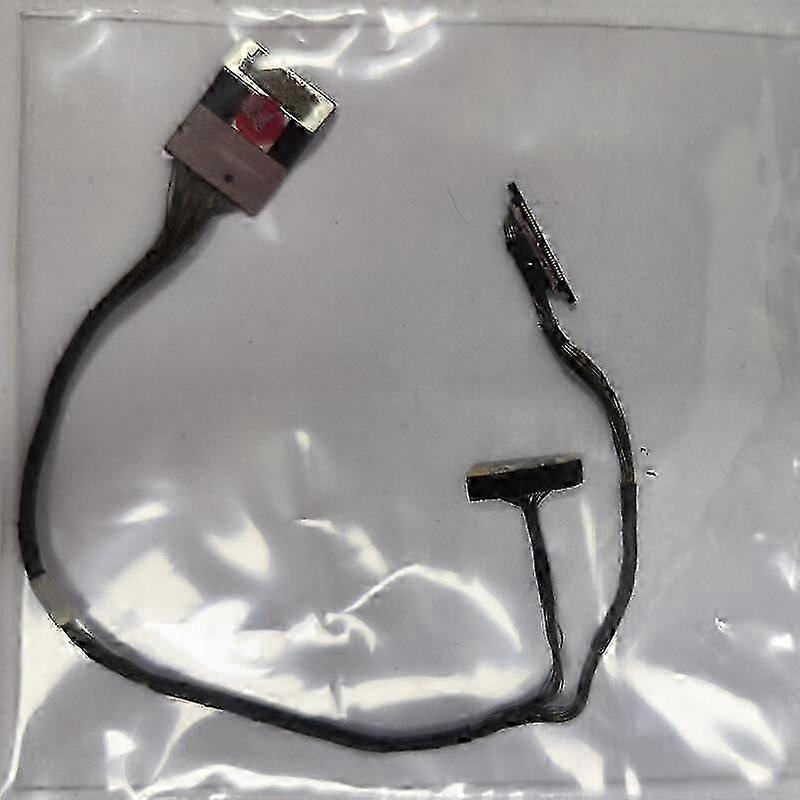 Gimbal Camera Signal Cable for Drone Mini/2/SE/2SE/4K Replacement Part