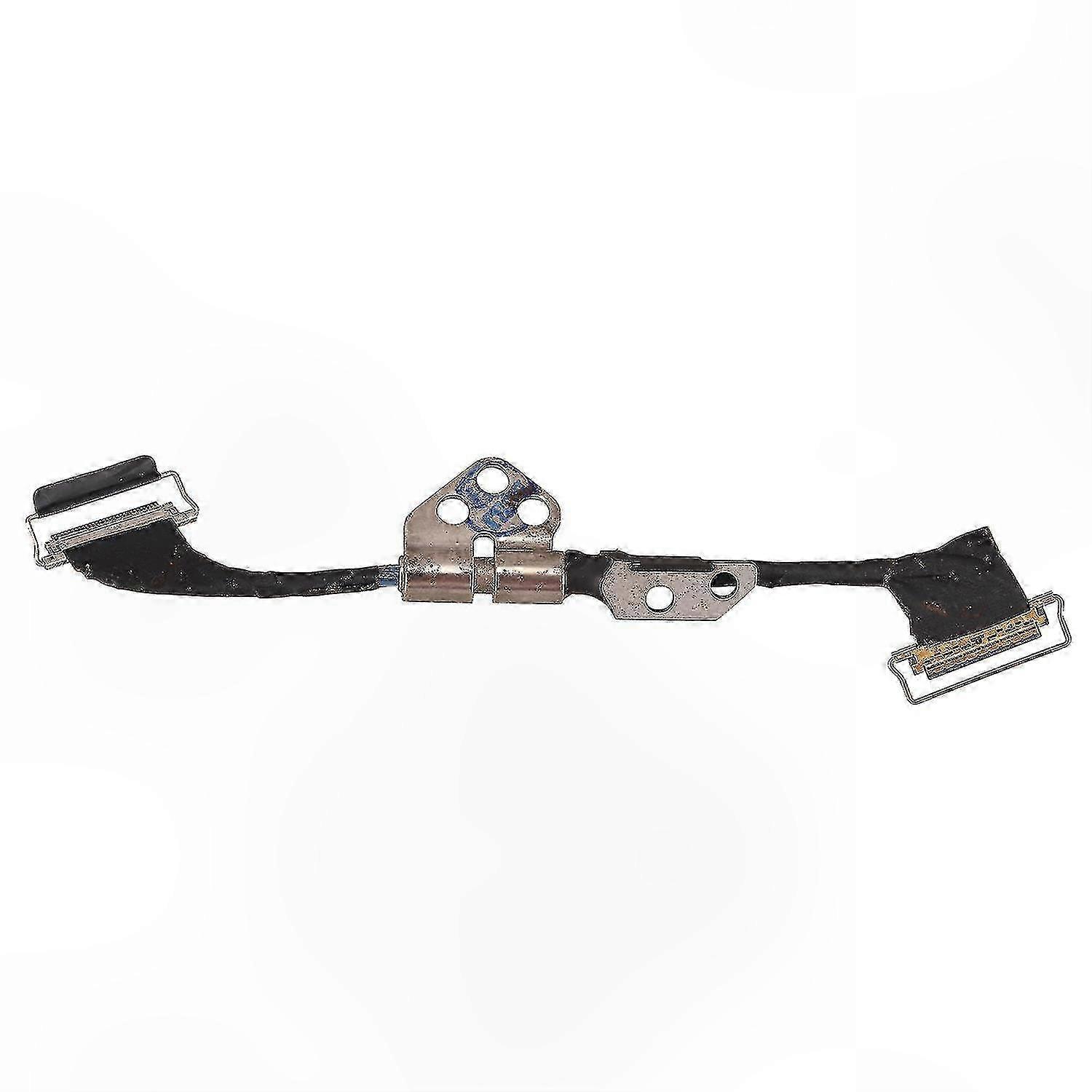 LCD Screen Display LVDS Flex Cable Hinge for A1398 A1425 A1502 Pro Retina Models