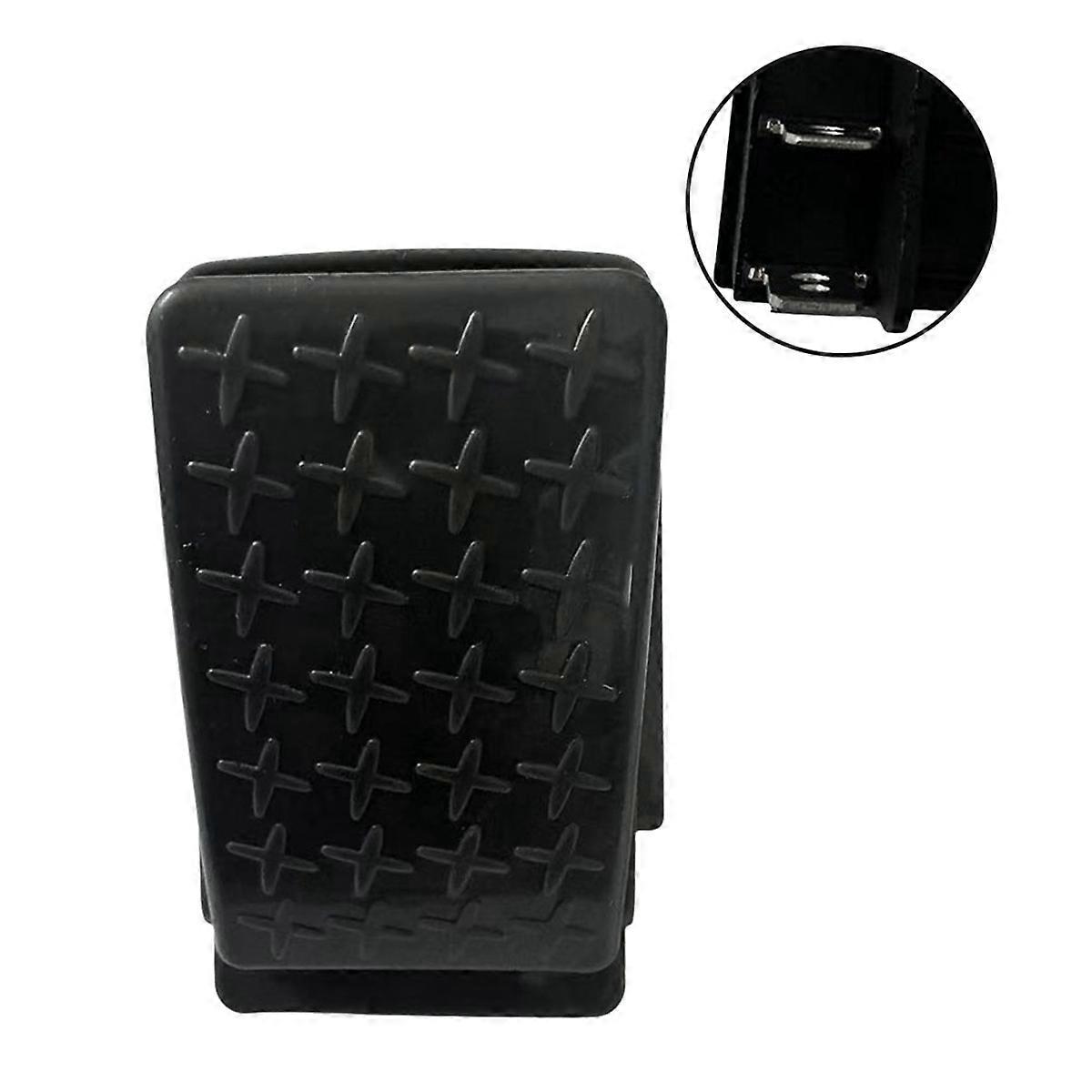 Pedal Reset Control Switch for Kids Ride on Toy Replacement Parts A