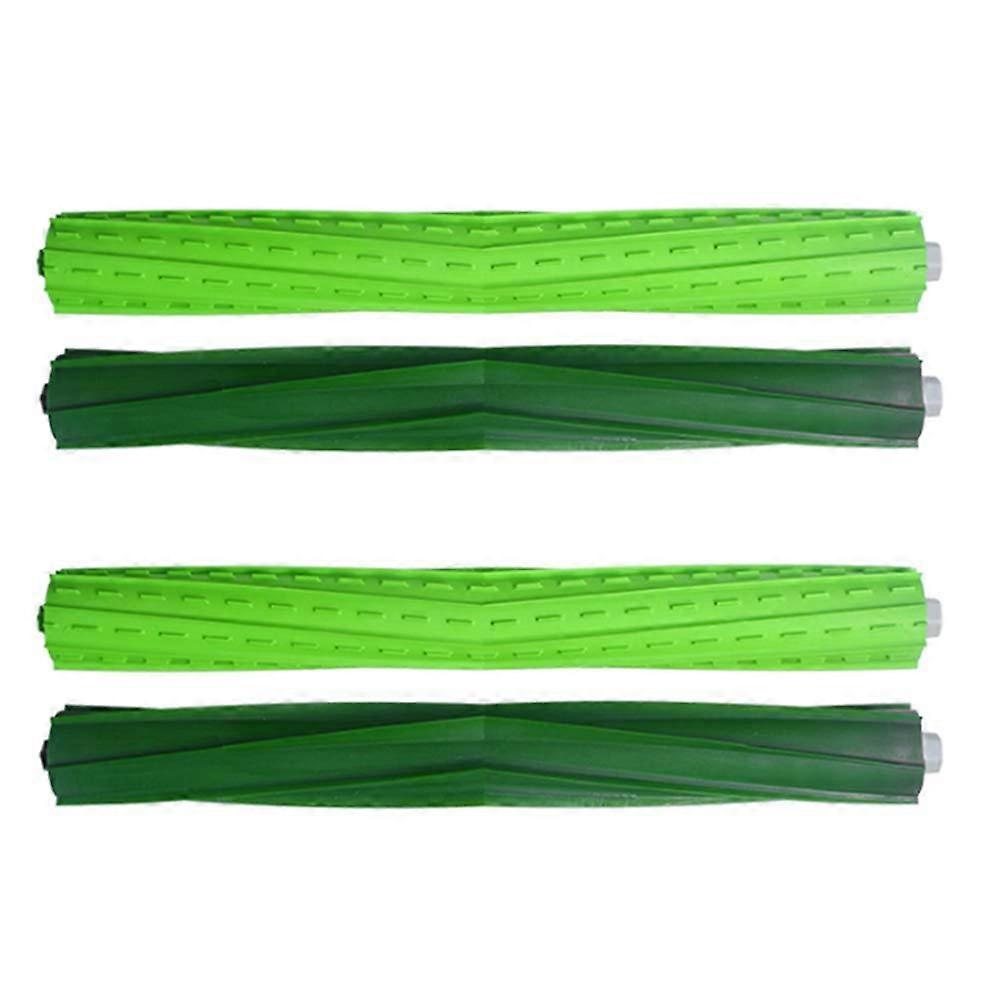 Multi- Rubber Roller Brush for S9 S9+ S9 Plus