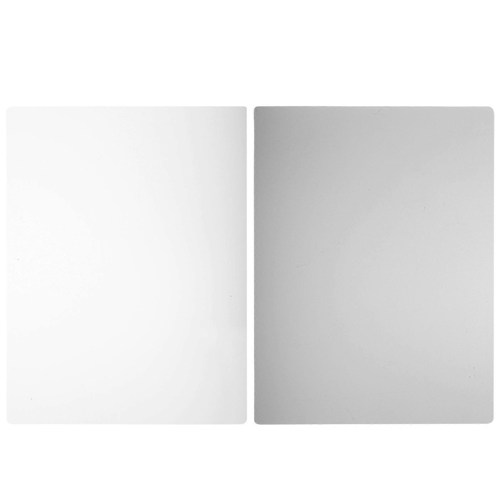 Writing Boards for Writing Use 32Pcs Students Supplies